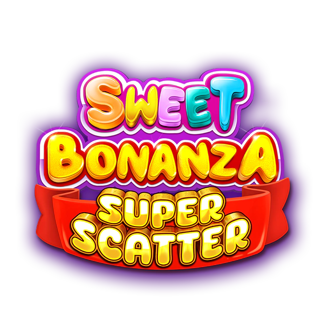 Sweet Bonanza Super Scatter Oyna