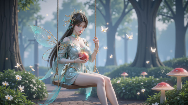 1 (30).jpg