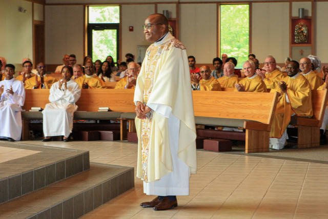 Fr-Ignatius25th-055