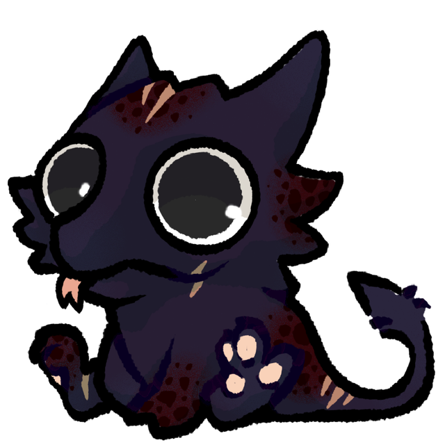 176.png