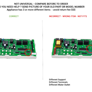 8577278 Correct Incorrect Images
