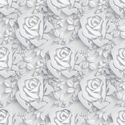 roses-flowers-pattern-pattern-wallpaper-preview