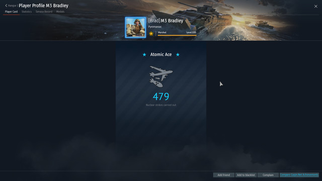 282