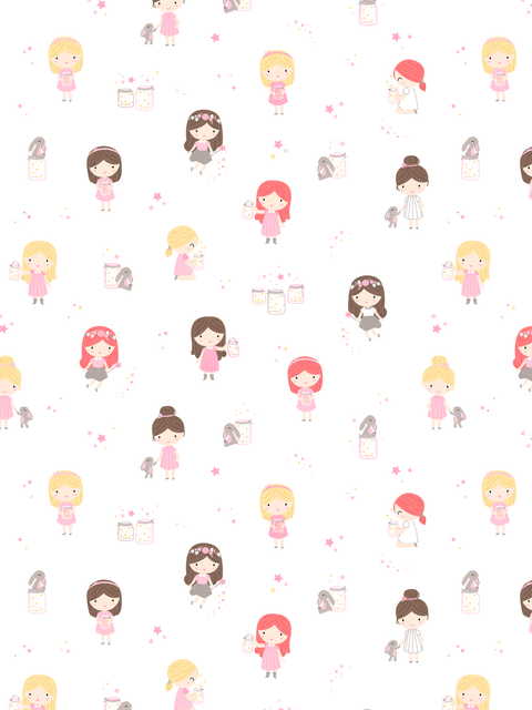 Fireflies.png