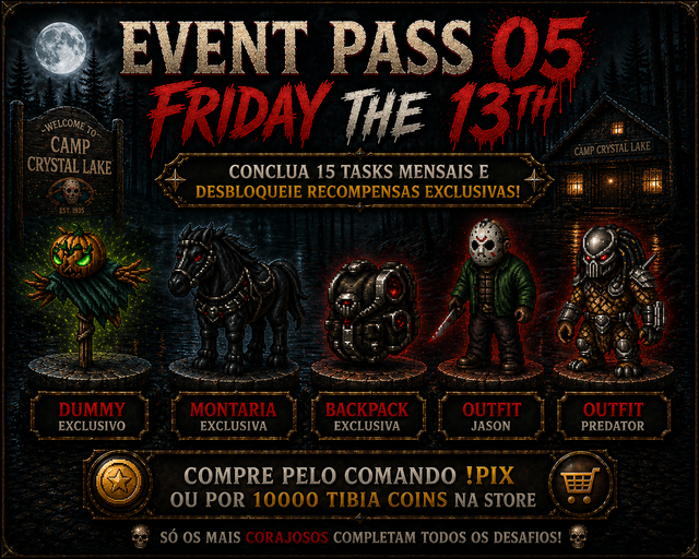 event pass 05.png
