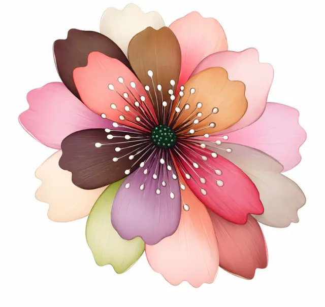download (10).webp