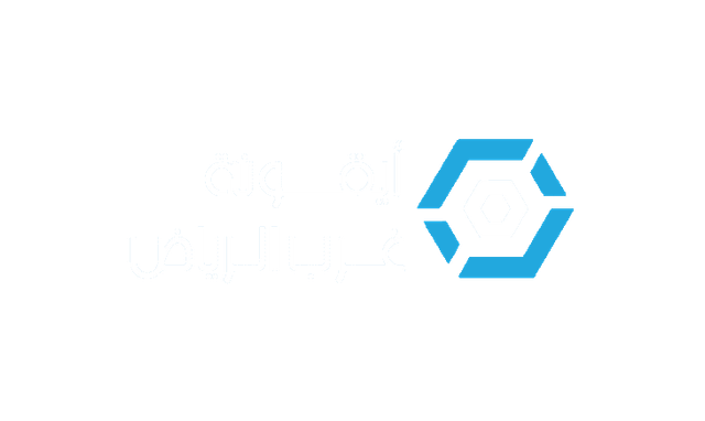 شعار شركة عقارية 9