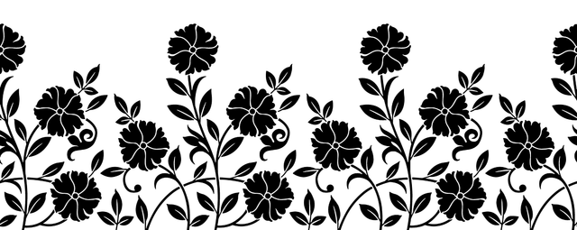 702158957baa2909ea4006e48d71e09b.png