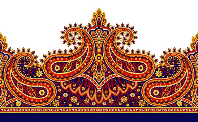 e1f46786d9a9764dd40df93e331a17c6.png