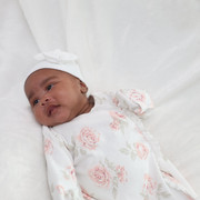 IMG-0735