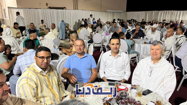 Photo-1757766885160
