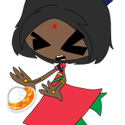 Layla-A-K-A-Mauritius