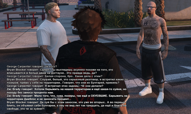 diablos-109