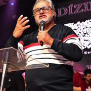 IMG-2283