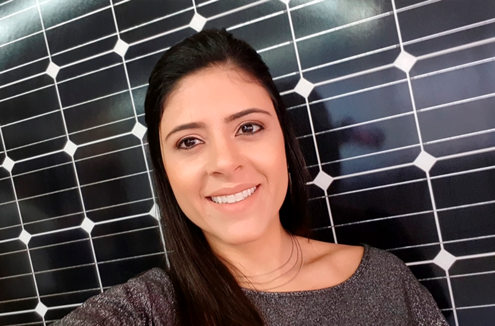 Cliente Sara