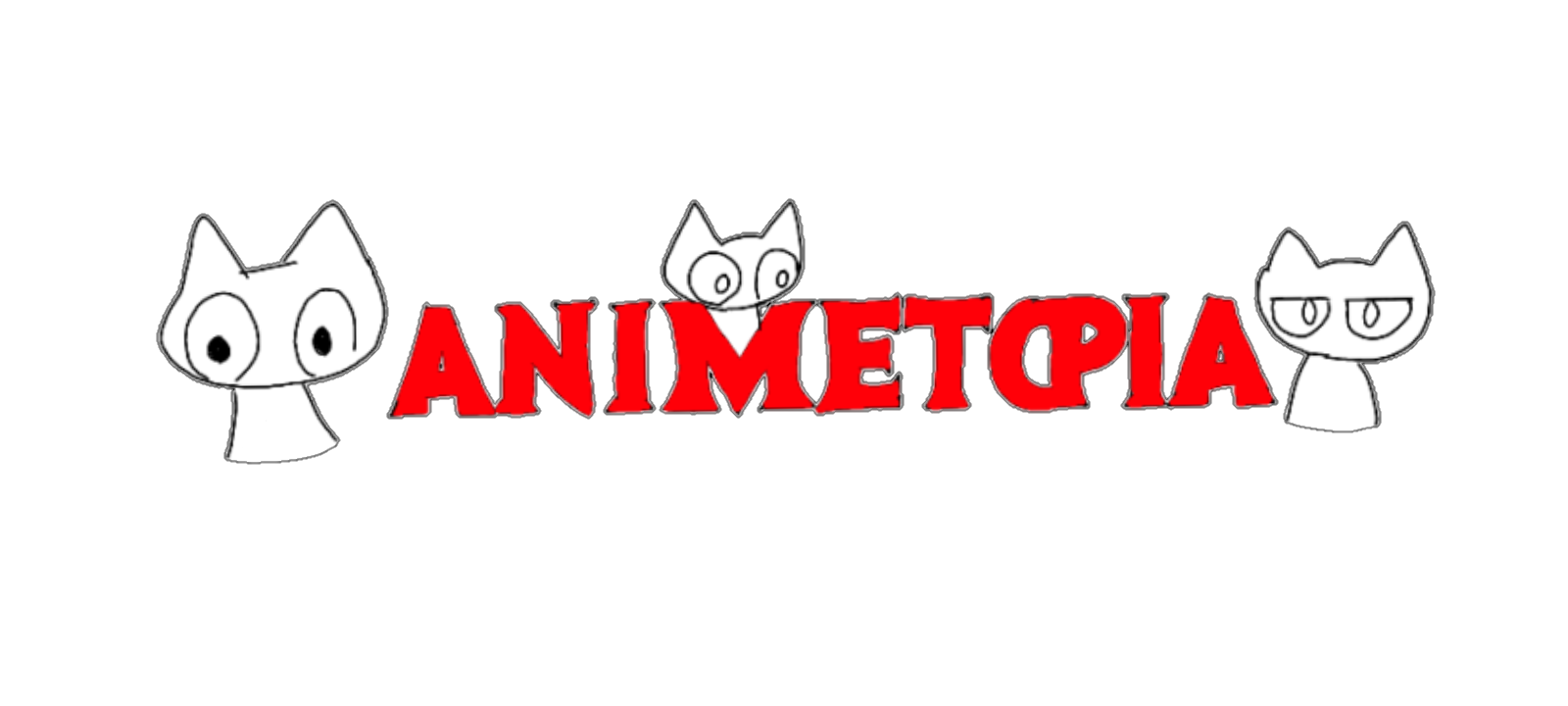 Logo AnimeTopia