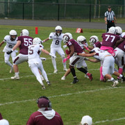 IMG-9877
