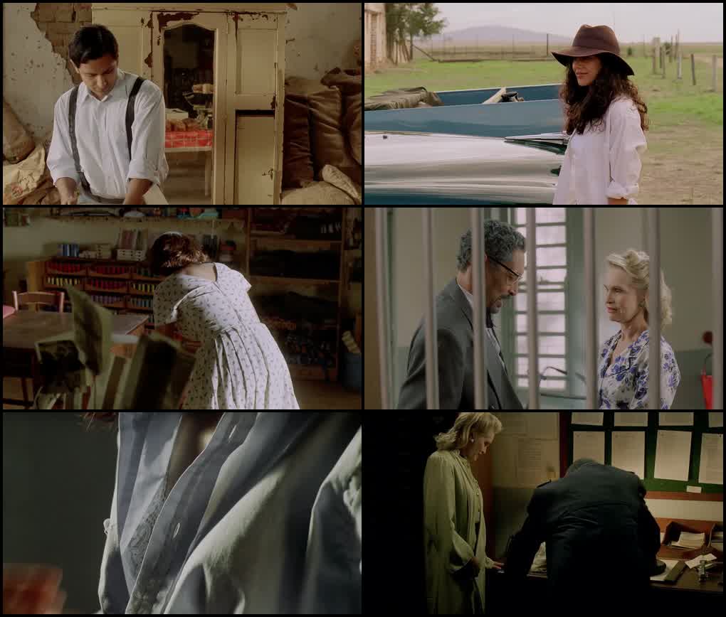 0m-I5r-Pt-Dvmrfknj-1754077425