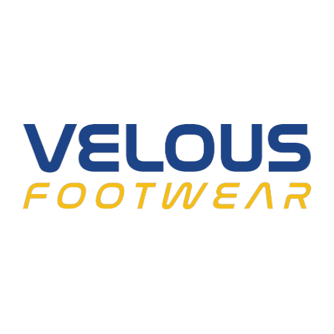 Velous logo