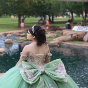 IMG-6838