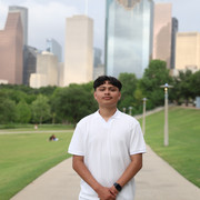 IMG 7605