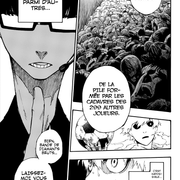 capture01.png