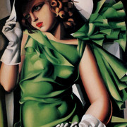 Lempicka Tamara de (62)