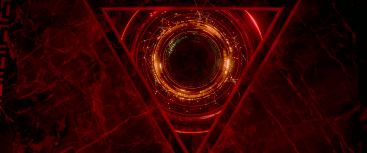 Tau Screenshot