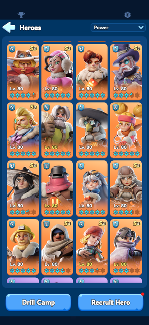 IMG 7842.png