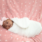 IMG-0653