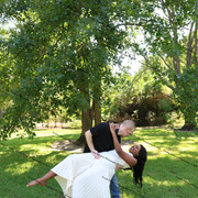 IMG-9204