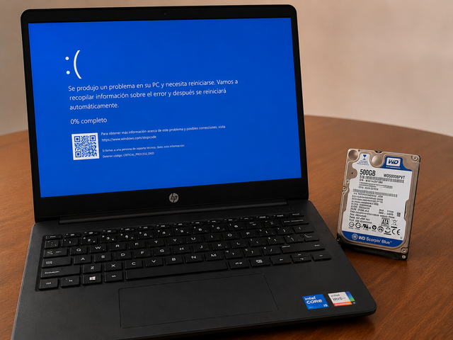 error-mecanico-hdd