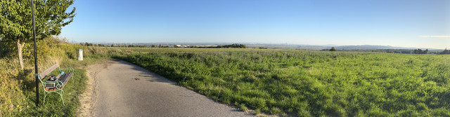 IMG-0509