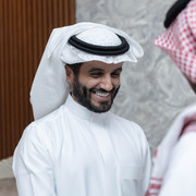 barakat 066