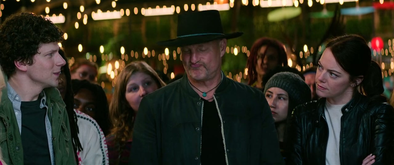 Zombieland: Double Tap Screenshot
