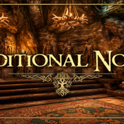 additional notes