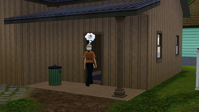 Screenshot 4.jpg