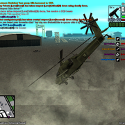 Heliblade1