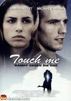 Touch me - Kampf gegen die Zeit (1997)