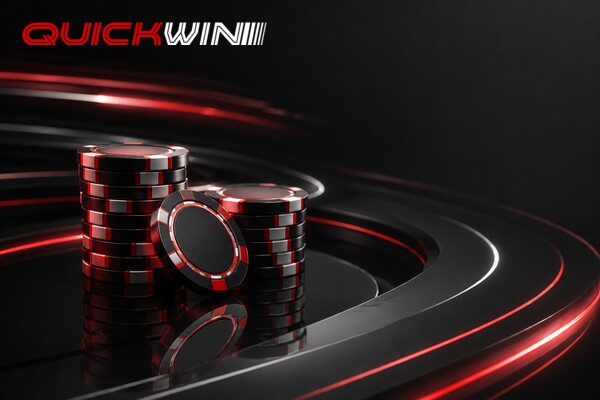 quickwin 13