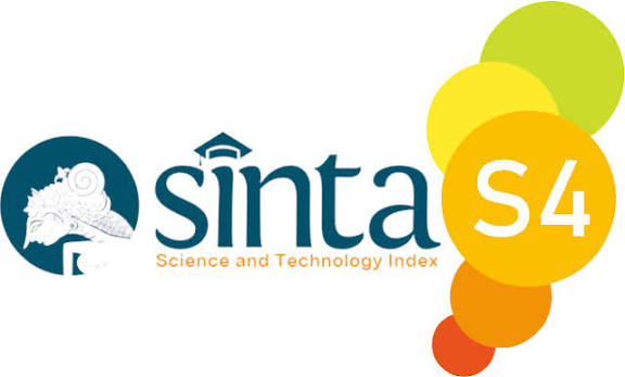 SINTA4
