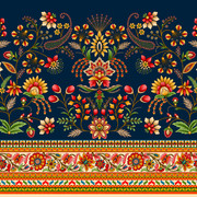 shutterstock 2659033449