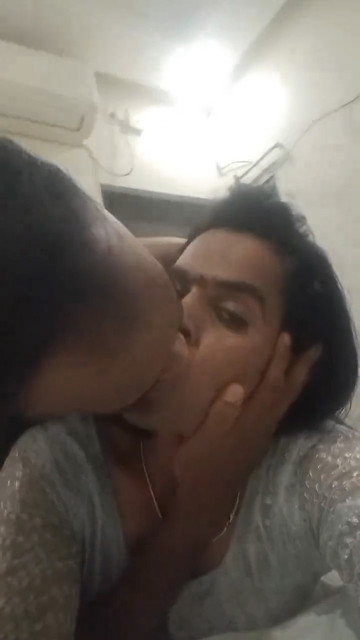 IMG3.jpg
