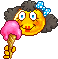 summer020.gif