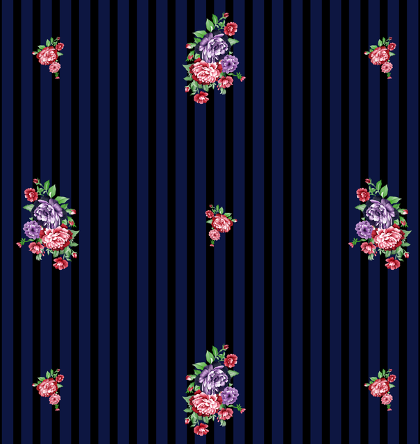 180.png