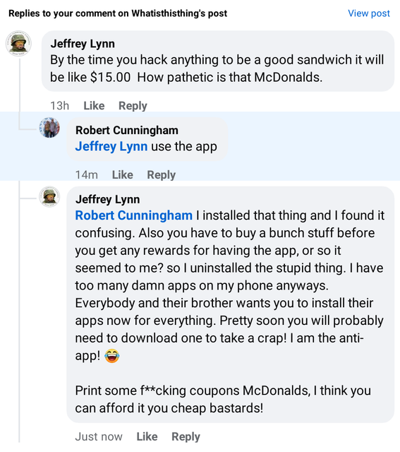 mcd rant.png