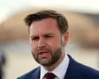 US 'Very Close' to Iran Peace Deal, Claims JD Vance