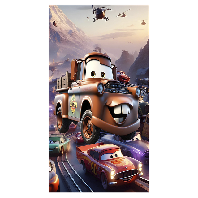 306623 Carros
