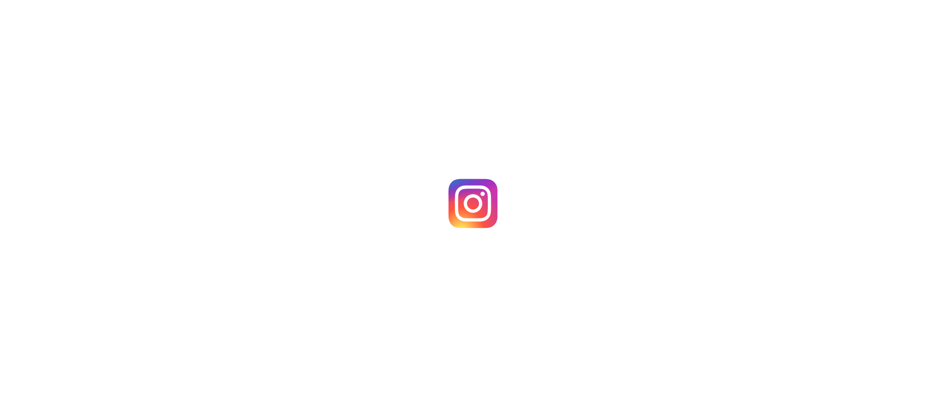 Stored capture of instagram9092.github.io