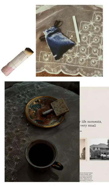 IMG 20260321 090408 416